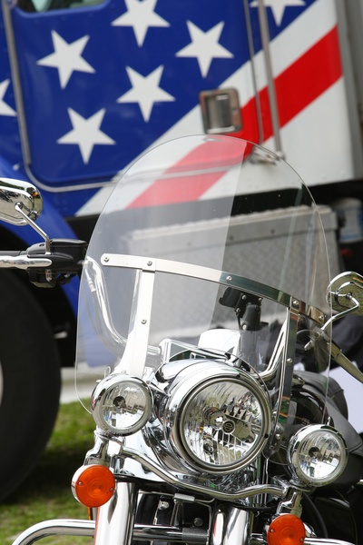 Harley Days  II   026.jpg